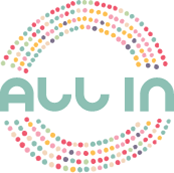 All In Giving Circle